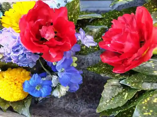 豊景神社(福島県)