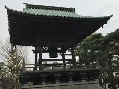 三寳寺のその他建物