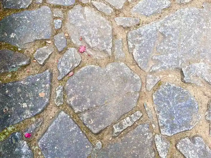 永源寺(滋賀県)