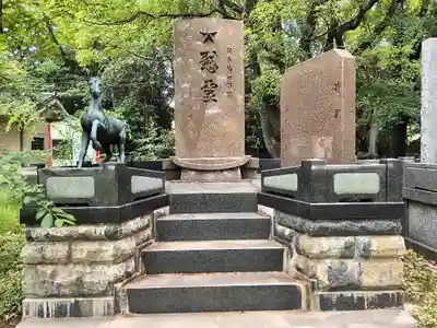 大阪護國神社(大阪府)