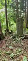 水分神社(宮城県)