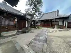 栄林寺(三重県)