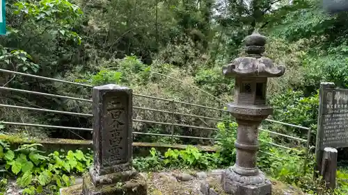 水潜寺(埼玉県)