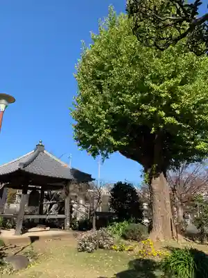 貞昌院のその他建物