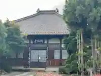 興福寺(栃木県)