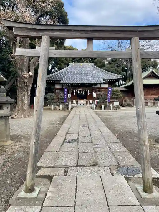 平塚神社の{uncategorized: "未分類", other: "その他", undefined: "問題あり", building: "その他建物", grave: "お墓", sacred_gate: "鳥居", guardian: "狛犬", statue: "像", buddha: "仏像", history: "歴史", nature: "自然", garden: "庭園", animal: "動物", pagoda: "塔", temizu: "手水舎", mountain_gate: "山門・神門", sanctuary: "本殿・本堂", subordinate: "末社・摂社", art: "芸術", scenery: "景色", jizo: "地蔵", ema: "絵馬", goshuin: "御朱印", omikuji: "おみくじ", items: "授与品その他", amulet: "お守り", goshuincho: "御朱印帳", eats: "食事", festival: "お祭り", votive_dance: "神楽", shichigosan: "七五三参", wedding: "結婚式", experience: "体験その他", initially: "初詣", around: "周辺", anti_infection: "感染症対策"}