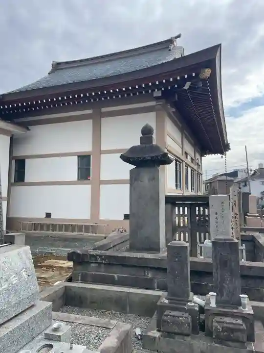 勝興寺の{uncategorized: "未分類", other: "その他", undefined: "問題あり", building: "その他建物", grave: "お墓", sacred_gate: "鳥居", guardian: "狛犬", statue: "像", buddha: "仏像", history: "歴史", nature: "自然", garden: "庭園", animal: "動物", pagoda: "塔", temizu: "手水舎", mountain_gate: "山門・神門", sanctuary: "本殿・本堂", subordinate: "末社・摂社", art: "芸術", scenery: "景色", jizo: "地蔵", ema: "絵馬", goshuin: "御朱印", omikuji: "おみくじ", items: "授与品その他", amulet: "お守り", goshuincho: "御朱印帳", eats: "食事", festival: "お祭り", votive_dance: "神楽", shichigosan: "七五三参", wedding: "結婚式", experience: "体験その他", initially: "初詣", around: "周辺", anti_infection: "感染症対策"}