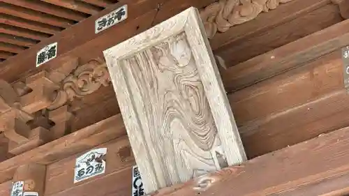 金剛寺観音堂(宮城県)