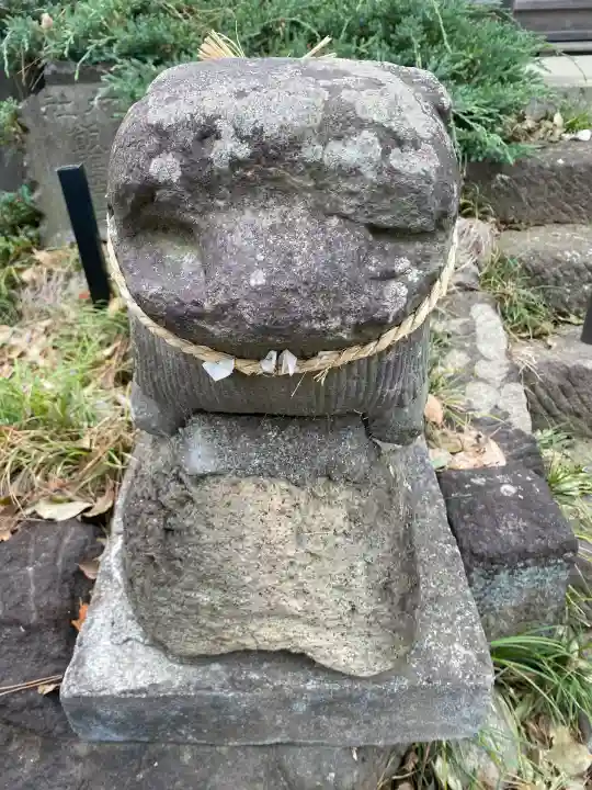飯福神社の{uncategorized: "未分類", other: "その他", undefined: "問題あり", building: "その他建物", grave: "お墓", sacred_gate: "鳥居", guardian: "狛犬", statue: "像", buddha: "仏像", history: "歴史", nature: "自然", garden: "庭園", animal: "動物", pagoda: "塔", temizu: "手水舎", mountain_gate: "山門・神門", sanctuary: "本殿・本堂", subordinate: "末社・摂社", art: "芸術", scenery: "景色", jizo: "地蔵", ema: "絵馬", goshuin: "御朱印", omikuji: "おみくじ", items: "授与品その他", amulet: "お守り", goshuincho: "御朱印帳", eats: "食事", festival: "お祭り", votive_dance: "神楽", shichigosan: "七五三参", wedding: "結婚式", experience: "体験その他", initially: "初詣", around: "周辺", anti_infection: "感染症対策"}