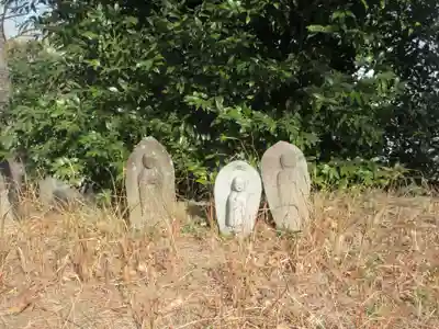 了源寺(神奈川県)