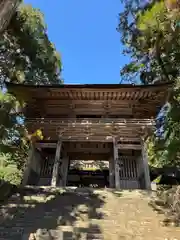 洲原神社(岐阜県)