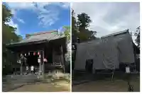 観音寺(滋賀県)