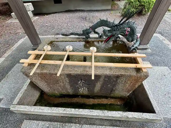 天孫神社の{uncategorized: "未分類", other: "その他", undefined: "問題あり", building: "その他建物", grave: "お墓", sacred_gate: "鳥居", guardian: "狛犬", statue: "像", buddha: "仏像", history: "歴史", nature: "自然", garden: "庭園", animal: "動物", pagoda: "塔", temizu: "手水舎", mountain_gate: "山門・神門", sanctuary: "本殿・本堂", subordinate: "末社・摂社", art: "芸術", scenery: "景色", jizo: "地蔵", ema: "絵馬", goshuin: "御朱印", omikuji: "おみくじ", items: "授与品その他", amulet: "お守り", goshuincho: "御朱印帳", eats: "食事", festival: "お祭り", votive_dance: "神楽", shichigosan: "七五三参", wedding: "結婚式", experience: "体験その他", initially: "初詣", around: "周辺", anti_infection: "感染症対策"}