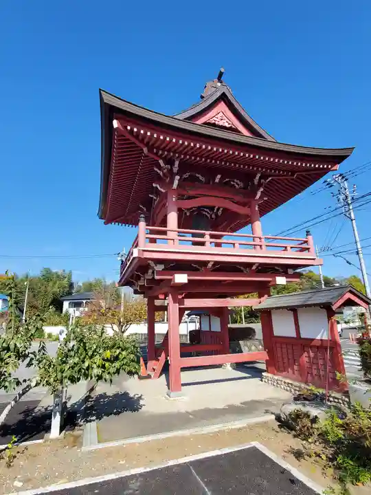 西光院(浄楽寺)の山門・神門
