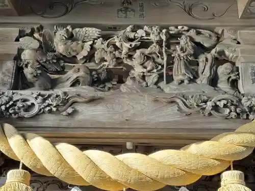 大瀬神社の{uncategorized: "未分類", other: "その他", undefined: "問題あり", building: "その他建物", grave: "お墓", sacred_gate: "鳥居", guardian: "狛犬", statue: "像", buddha: "仏像", history: "歴史", nature: "自然", garden: "庭園", animal: "動物", pagoda: "塔", temizu: "手水舎", mountain_gate: "山門・神門", sanctuary: "本殿・本堂", subordinate: "末社・摂社", art: "芸術", scenery: "景色", jizo: "地蔵", ema: "絵馬", goshuin: "御朱印", omikuji: "おみくじ", items: "授与品その他", amulet: "お守り", goshuincho: "御朱印帳", eats: "食事", festival: "お祭り", votive_dance: "神楽", shichigosan: "七五三参", wedding: "結婚式", experience: "体験その他", initially: "初詣", around: "周辺", anti_infection: "感染症対策"}