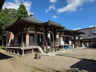 館腰神社(宮城県)