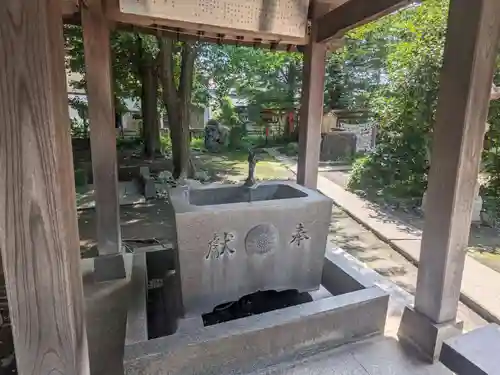 若宮八幡宮 (神奈川県)