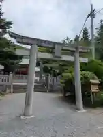 神谷神社(香川県)