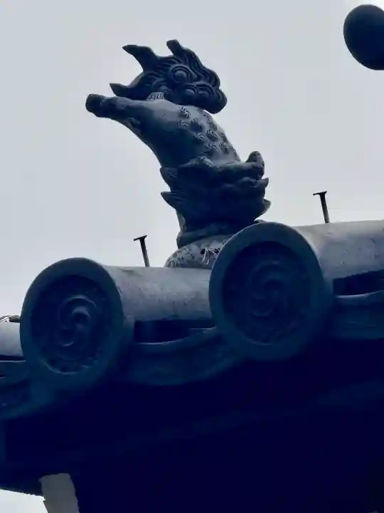 東運寺の{uncategorized: "未分類", other: "その他", undefined: "問題あり", building: "その他建物", grave: "お墓", sacred_gate: "鳥居", guardian: "狛犬", statue: "像", buddha: "仏像", history: "歴史", nature: "自然", garden: "庭園", animal: "動物", pagoda: "塔", temizu: "手水舎", mountain_gate: "山門・神門", sanctuary: "本殿・本堂", subordinate: "末社・摂社", art: "芸術", scenery: "景色", jizo: "地蔵", ema: "絵馬", goshuin: "御朱印", omikuji: "おみくじ", items: "授与品その他", amulet: "お守り", goshuincho: "御朱印帳", eats: "食事", festival: "お祭り", votive_dance: "神楽", shichigosan: "七五三参", wedding: "結婚式", experience: "体験その他", initially: "初詣", around: "周辺", anti_infection: "感染症対策"}