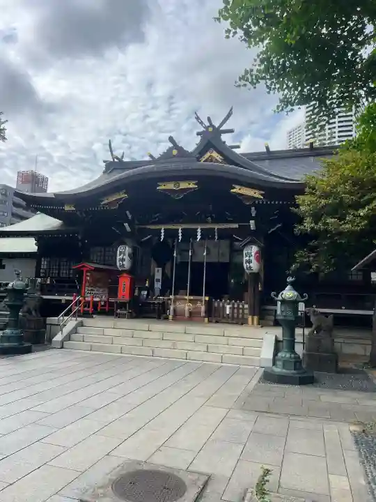 熊野神社の{uncategorized: "未分類", other: "その他", undefined: "問題あり", building: "その他建物", grave: "お墓", sacred_gate: "鳥居", guardian: "狛犬", statue: "像", buddha: "仏像", history: "歴史", nature: "自然", garden: "庭園", animal: "動物", pagoda: "塔", temizu: "手水舎", mountain_gate: "山門・神門", sanctuary: "本殿・本堂", subordinate: "末社・摂社", art: "芸術", scenery: "景色", jizo: "地蔵", ema: "絵馬", goshuin: "御朱印", omikuji: "おみくじ", items: "授与品その他", amulet: "お守り", goshuincho: "御朱印帳", eats: "食事", festival: "お祭り", votive_dance: "神楽", shichigosan: "七五三参", wedding: "結婚式", experience: "体験その他", initially: "初詣", around: "周辺", anti_infection: "感染症対策"}