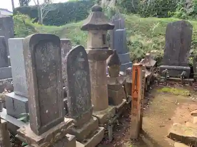 宝寿院(千葉県)