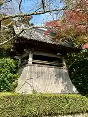 高鴨神社(奈良県)