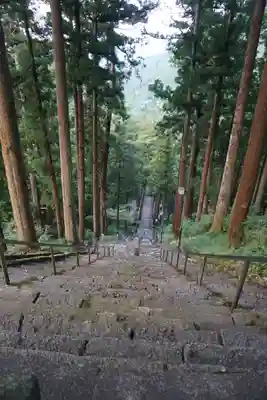 久遠寺のその他建物