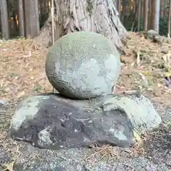 十二神社(静岡県)