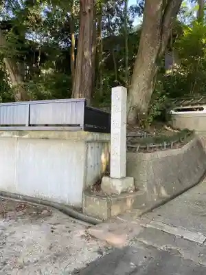 宝蔵寺のその他建物