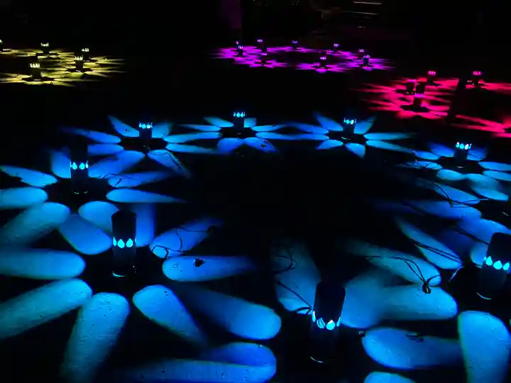 法華寺(岐阜県)