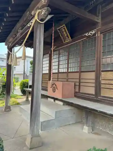 御嶽神社の{uncategorized: "未分類", other: "その他", undefined: "問題あり", building: "その他建物", grave: "お墓", sacred_gate: "鳥居", guardian: "狛犬", statue: "像", buddha: "仏像", history: "歴史", nature: "自然", garden: "庭園", animal: "動物", pagoda: "塔", temizu: "手水舎", mountain_gate: "山門・神門", sanctuary: "本殿・本堂", subordinate: "末社・摂社", art: "芸術", scenery: "景色", jizo: "地蔵", ema: "絵馬", goshuin: "御朱印", omikuji: "おみくじ", items: "授与品その他", amulet: "お守り", goshuincho: "御朱印帳", eats: "食事", festival: "お祭り", votive_dance: "神楽", shichigosan: "七五三参", wedding: "結婚式", experience: "体験その他", initially: "初詣", around: "周辺", anti_infection: "感染症対策"}