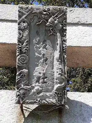 八坂神社のその他建物