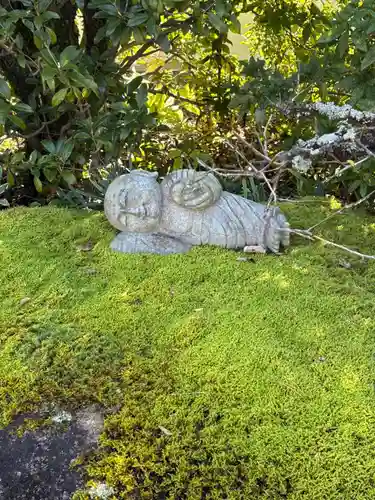小山寺(岐阜県)