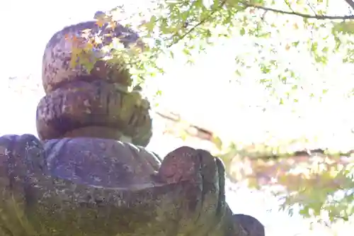 禅林寺（永観堂）(京都府)