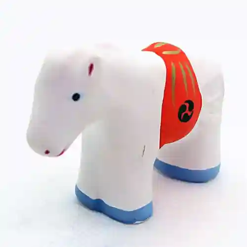 住吉大社のおみくじ