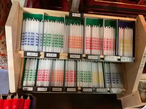 間々観音（龍音寺）(愛知県)