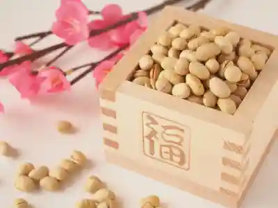 金蛇水神社(宮城県)