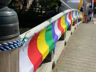 善光寺大勧進のその他建物