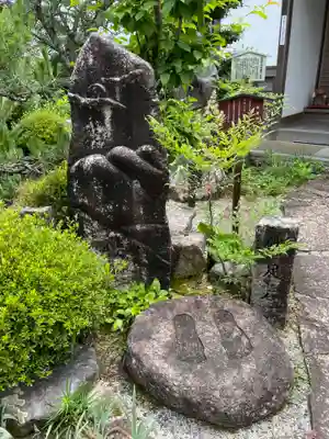 聞証坊(滋賀県)