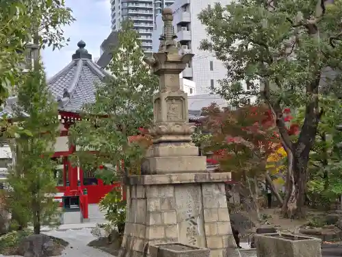 太融寺(大阪府)