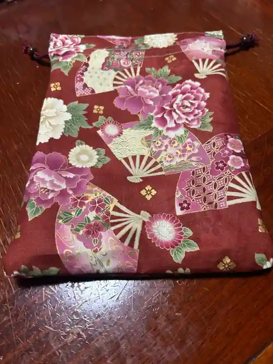 羽生天神社(宮城県)