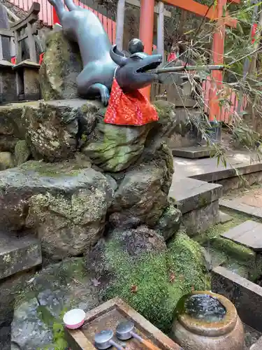 眼力社(京都府)