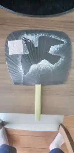 大國魂神社(東京都)