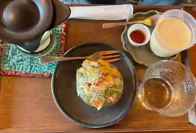 青林山 延命寺(愛知県)