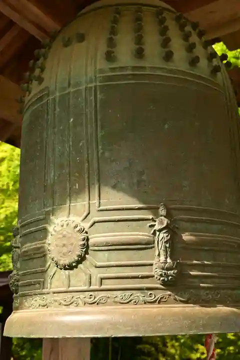 音楽寺(埼玉県)