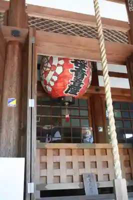 東門院(滋賀県)