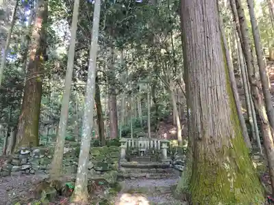 慈忍和尚廟所(滋賀県)