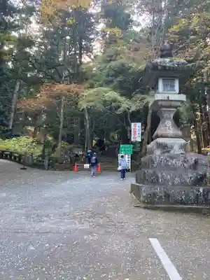最乗寺（道了尊）(神奈川県)