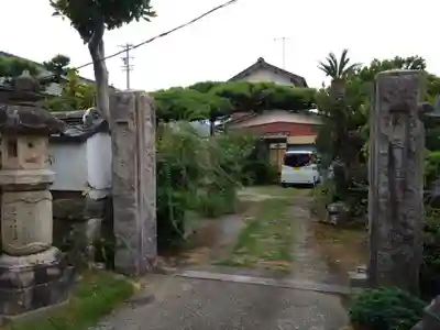 日曜院(愛知県)