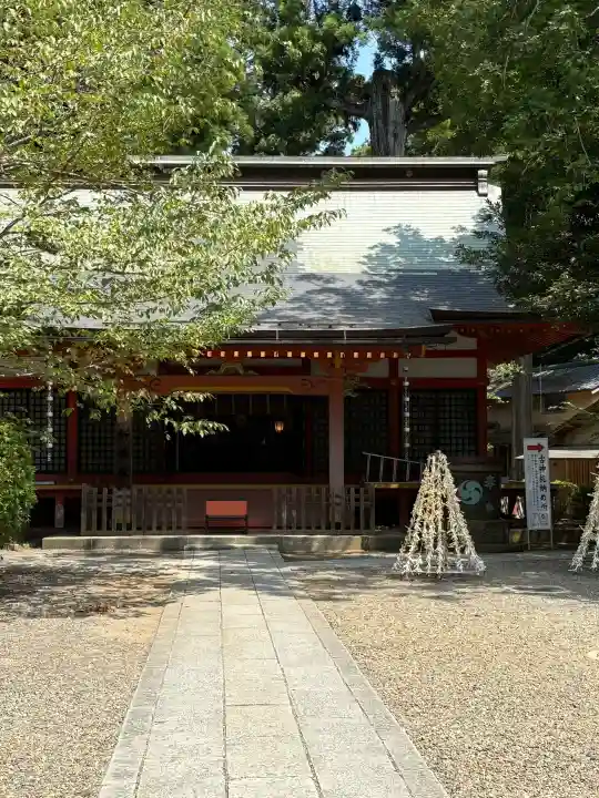 香取神宮の{uncategorized: "未分類", other: "その他", undefined: "問題あり", building: "その他建物", grave: "お墓", sacred_gate: "鳥居", guardian: "狛犬", statue: "像", buddha: "仏像", history: "歴史", nature: "自然", garden: "庭園", animal: "動物", pagoda: "塔", temizu: "手水舎", mountain_gate: "山門・神門", sanctuary: "本殿・本堂", subordinate: "末社・摂社", art: "芸術", scenery: "景色", jizo: "地蔵", ema: "絵馬", goshuin: "御朱印", omikuji: "おみくじ", items: "授与品その他", amulet: "お守り", goshuincho: "御朱印帳", eats: "食事", festival: "お祭り", votive_dance: "神楽", shichigosan: "七五三参", wedding: "結婚式", experience: "体験その他", initially: "初詣", around: "周辺", anti_infection: "感染症対策"}